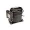 True 842410 Compressor, 208V, 60HZ, 1/2HP, AK169EH-047-A4