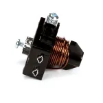 True 842431 Relay, Compressor, 3ARR12PM216, 8200EMBH90