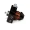 True 842431 Relay, Compressor, 3ARR12PM216, 8200EMBH90