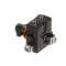 True 842434 Relay, Compressor, 9660C3027191 or 9660041191EM