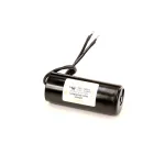 True 842436 CAPACITOR, START 2252030