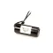 True 842436 CAPACITOR, START 2252030