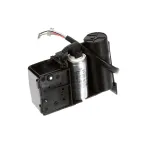 Power Pack: Fits True Brand