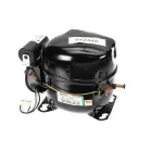 True 842448 COMPRESSOR, NE2134GK #953AA9216BC PRE-WIRED W/HARN