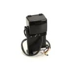 True 842455 Relay/Capacitor, Start In Box with 23" Lead Wires