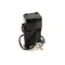 True 842455 Relay/Capacitor, Start In Box with 23" Lead Wires