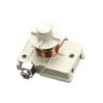 True 842459 RELAY, 9660A-041-149 ALTERNATE MOTORP-0029-08