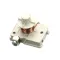 True 842459 RELAY, 9660A-041-149 ALTERNATE MOTORP-0029-08