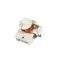 True 842461 RELAY, 9660-041-182EM ALTERNATE MOTORPH63