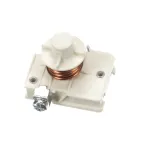 Relay for TRUE Part# E842463