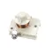 True 842463 Relay, 9660-041-189EM or 9660C-3027-189