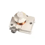 True 842468 RELAY, 9660-041-147 OR 2283032