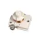 True 842468 RELAY, 9660-041-147 OR 2283032