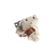 True 842470 Relay, Compressor