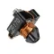 True 842472 RELAY, 2283038 (WAS A 9660-041-170EM)