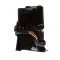 True 842482 POWER PACK, CSIR BOX, 1262108