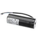 True 842495 Capaitor, Start, 250V, 189-227uF