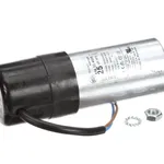 True 842496 Run Capacitor