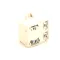 True 842497 Relay, Compressor, RVA2AE3C-105
