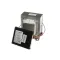 True 842505 VOLTAGE REGULATOR ASP10-22