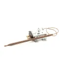 EmberGlo 842508 THERMOSTAT