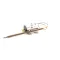 EmberGlo 842508 THERMOSTAT