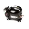 True 842514 Compressor, 115V, 60HZ, R404A, 1PH, NEK2125GK