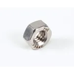Bevles 8425200 NUT HEX 1/4 X 20