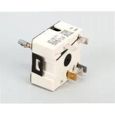 EmberGlo 842520 Infinite Switch, 240V, 15A, E2424
