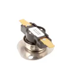 EmberGlo 842541 ES10 THERMAL CUT-OFF