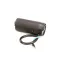 True 842613 Capacitor, Start, 330 Volt, 50/60HZ, 48uF