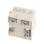 True 842615 Relay, 1253015 RVA4AL3C-649 3ARR3B6V3, T6222GK & T2180GK Compressors