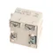 True 842615 Relay, 1253015 RVA4AL3C-649 3ARR3B6V3, T6222GK & T2180GK Compressors