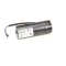 True 842620 Capacitor, Start, 330 Volt, 50/60HZ, 143uF