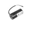True 842627 Start Capacitor, 189-227 MFD, 165 Volt, 50/60HZ