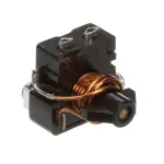 True 842628 Relay, MTRPH64