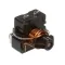 True 842628 Relay, MTRPH64