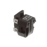 True 842629 Relay, 8EA4D722K7R, 8EA14C3