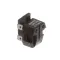 True 842629 Relay, 8EA4D722K7R, 8EA14C3