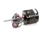 Kolpak 8426E Motor, 115/230V, 60HZ, 1PH, 1/6 HP