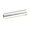 Server 84271 Head Tube, 1/2 Pump