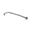 Server 84273 TUBE, DISCHARGE, THICK (SLIM) 8.5DEG