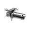Henny Penny 84282 Valve, Selector, LVE-202/203/204