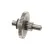 8429 Dynamic Mixer