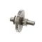 Dynamic Mixer 8429 Double Gear w/ Washer