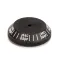 Server 84301 KNOB THERMOSTAT