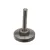 8430 Dynamic Mixer