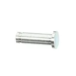 Structural Concepts 84320 Pin