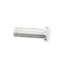Structural Concepts 84320 Pin