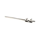 Jade 8434900000 Oven Handle And Bracket Kit, 36", Jtrh/Jsr